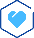 全（quán）球（qiú）化（huà）的銷售網（wǎng）絡模式（shì）