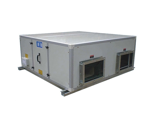 新風換氣（qì）機