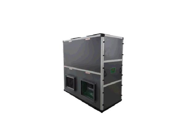 臥式新（xīn）風換氣機