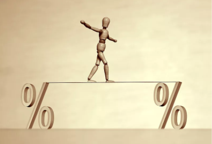 要賬公司是如何幫助企(qǐ)業解決壞賬問題的?