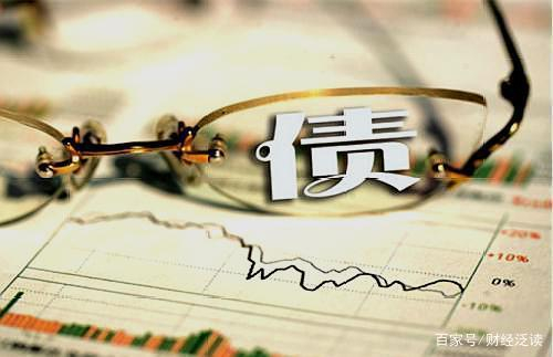 要賬公司應該如何提高自己的清欠效率（lǜ）