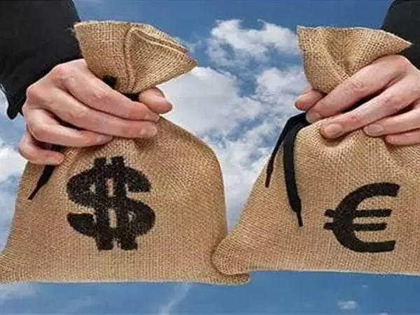 分（fèn）享專業要賬公司怎麽挑選更（gèng）合法呢？