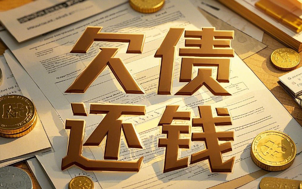杭州討債公司排名前十名