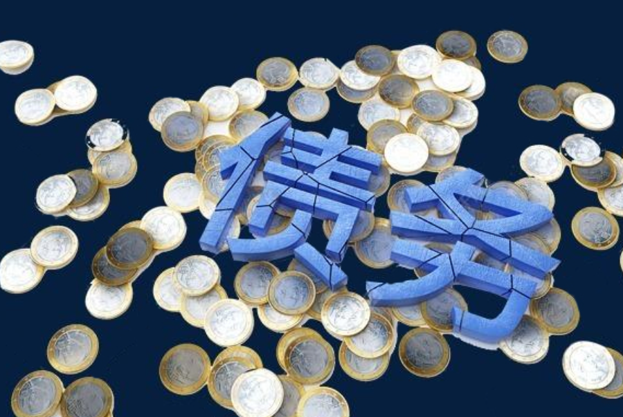 南京（jīng）討債公司的催收（shōu）流（liú）程有哪些步驟？