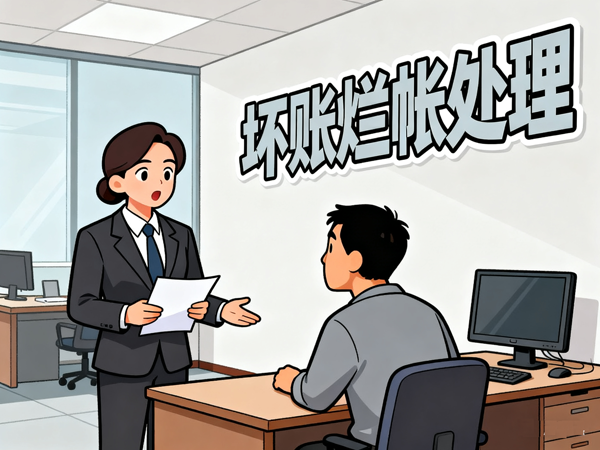 建築公司 110 萬麵料（liào）款拖欠（qiàn），高效追討解危（wēi）機